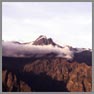 Monta&ntilde;as de Machupicchu
