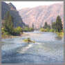 R&iacute;o Urubamba