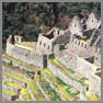 Wi&ntilde;ay Wayna