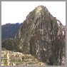 Ciudadela